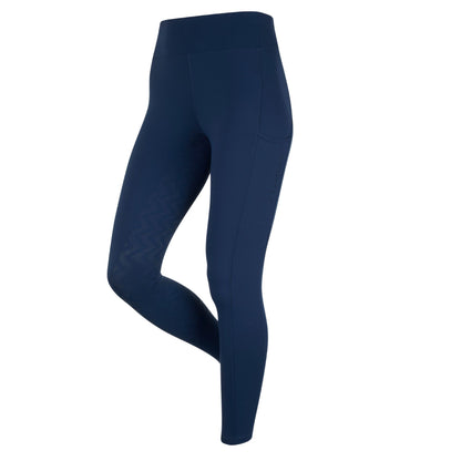 LeMieux Naomi Pull On Breeches