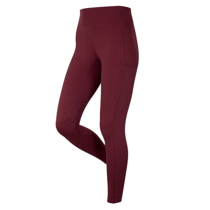 LeMieux Naomi Pull On Breeches