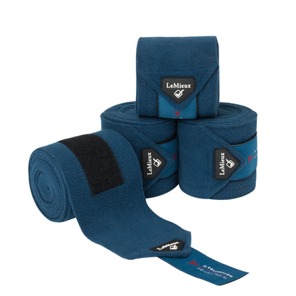 LeMieux Polo Bandages