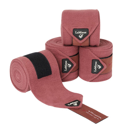 LeMieux Polo Bandages