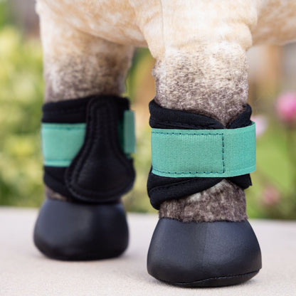 LeMieux Toy Pony Boots