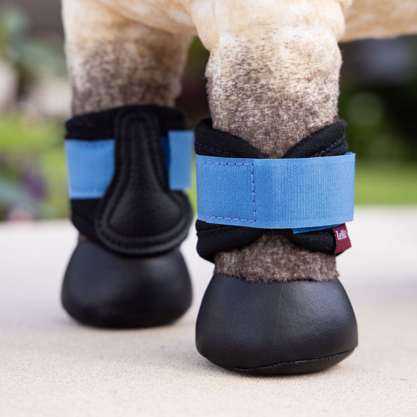 LeMieux Toy Pony Boots