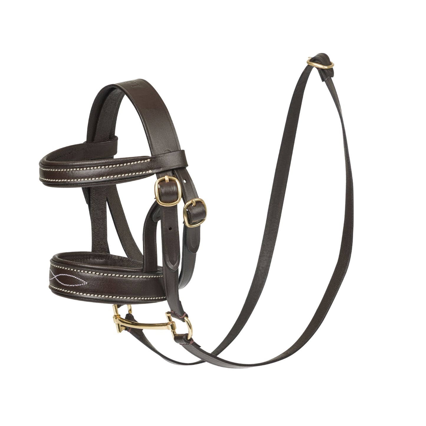 LeMieux Toy Pony Bridle