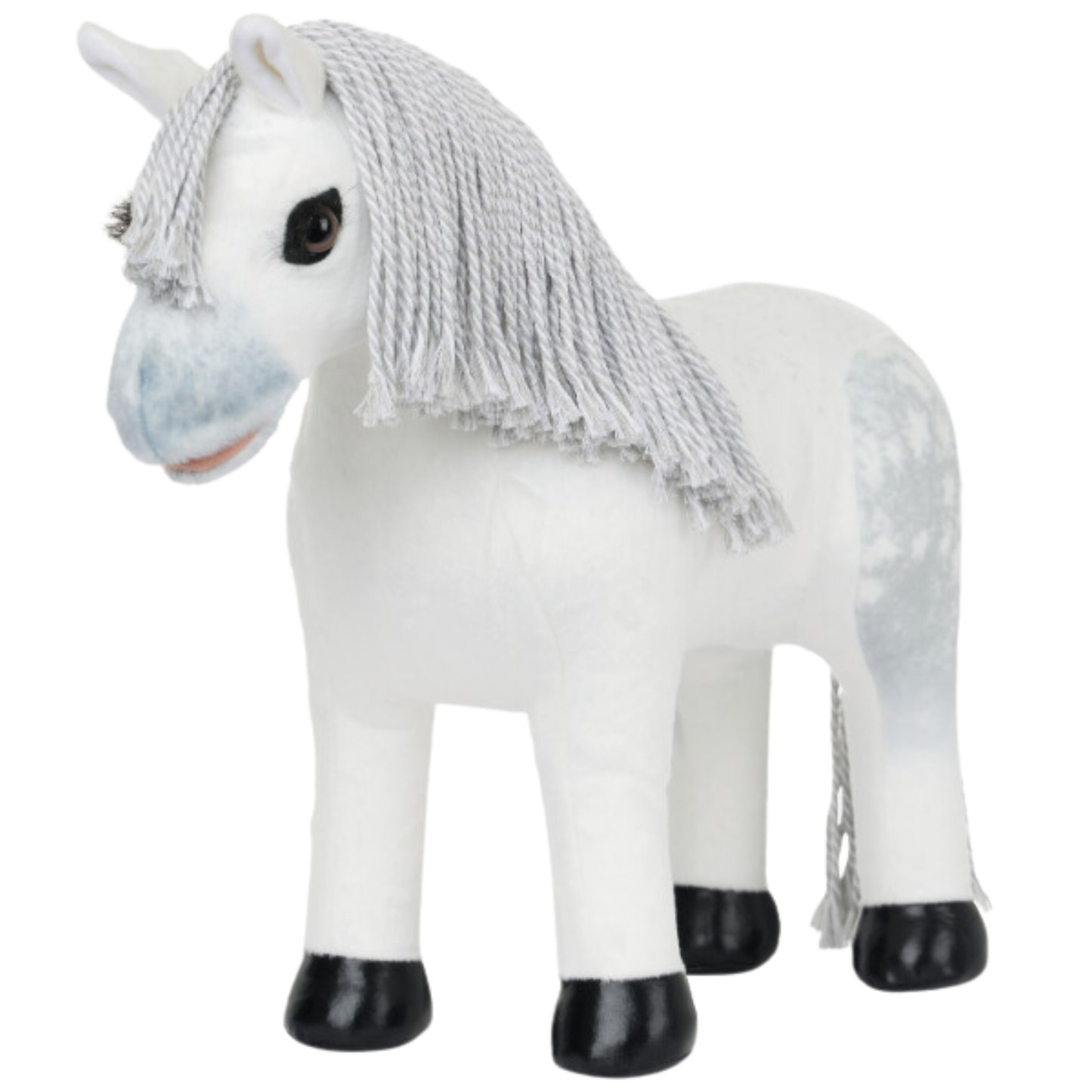 LeMieux Toy Pony Coco