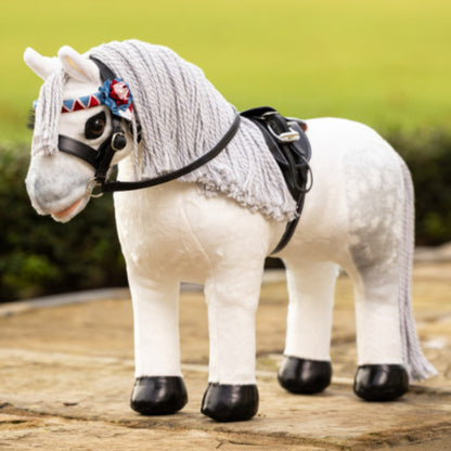 LeMieux Toy Pony Coco