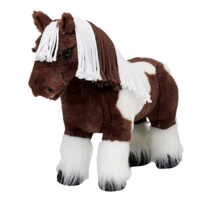 LeMieux Toy Pony Dazzle