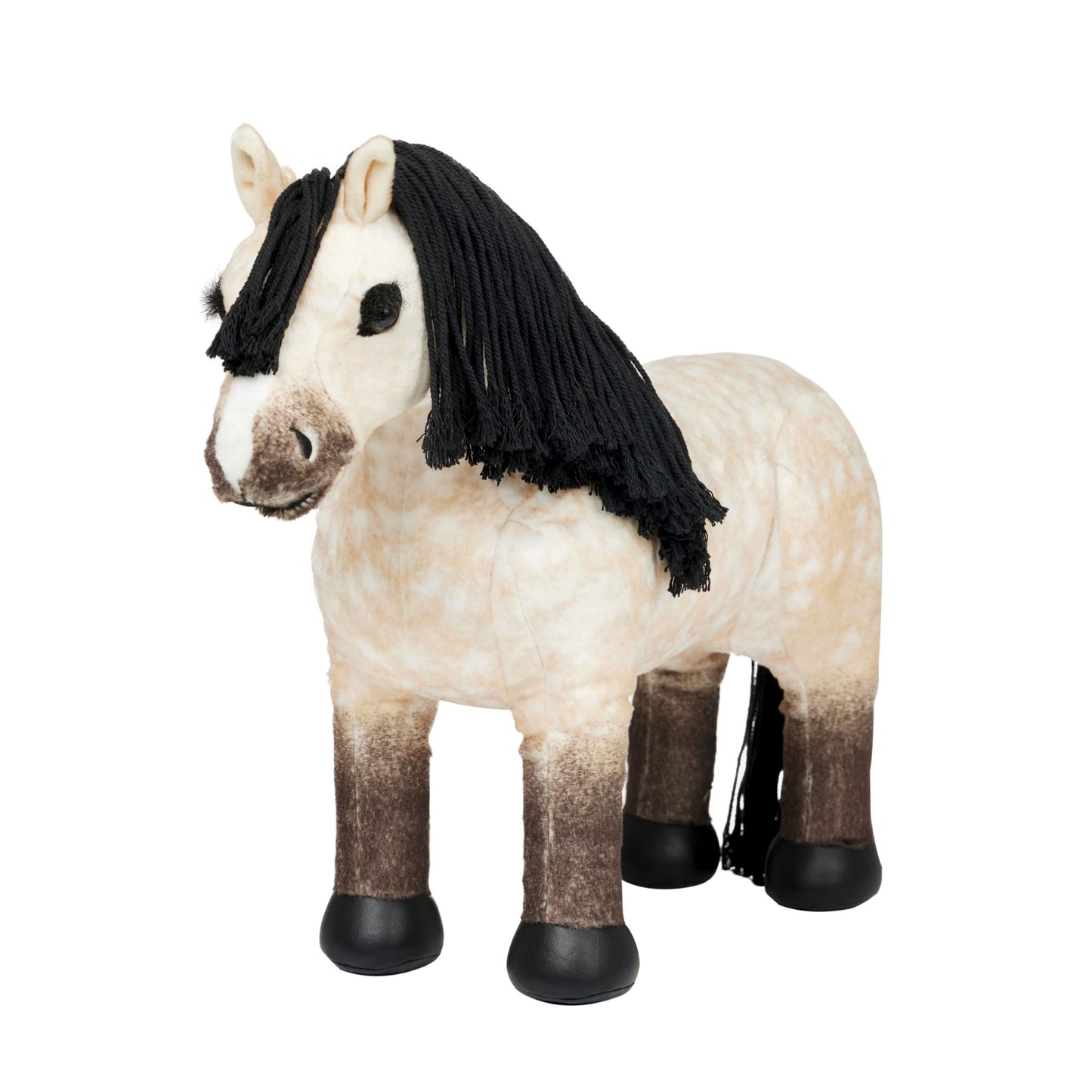 LeMieux Toy Pony Dream – EQ Saddlery