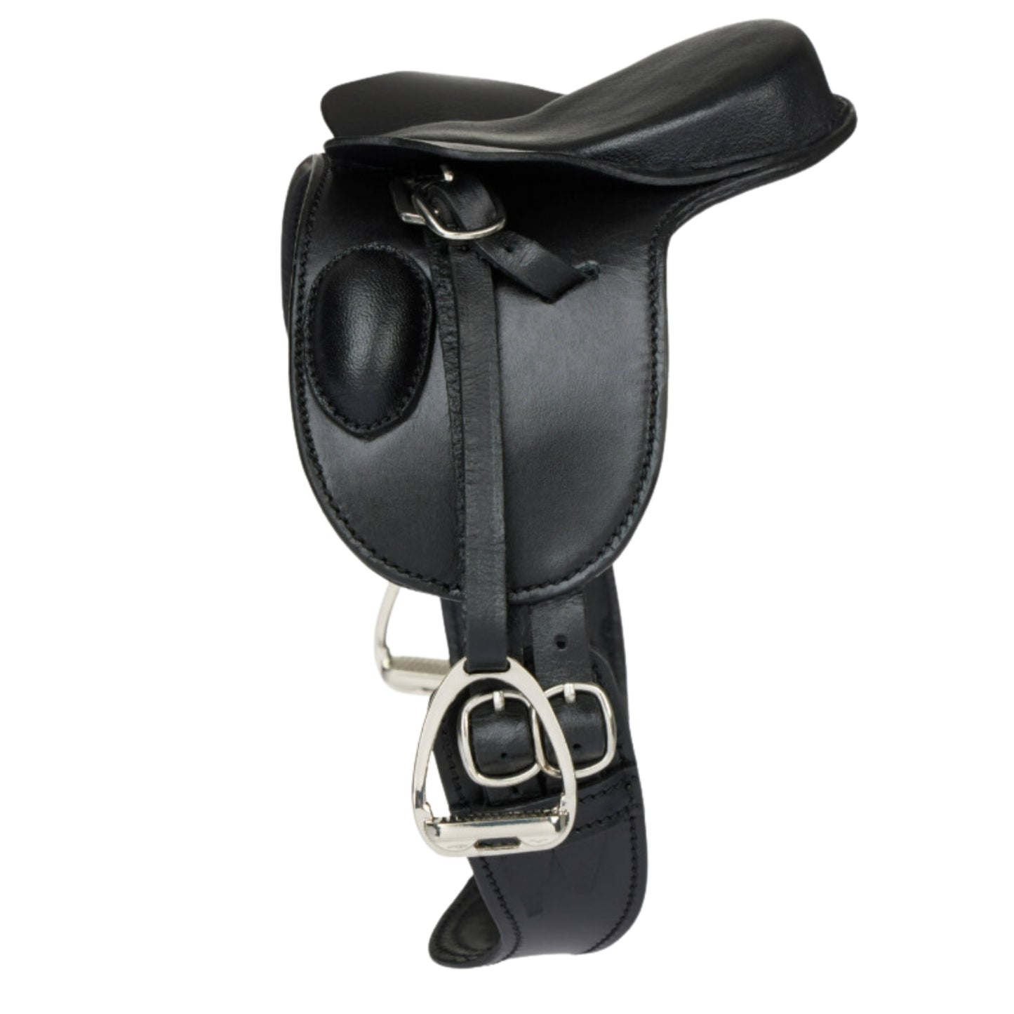 LeMieux Toy Pony Dressage Saddle