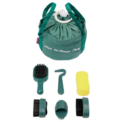 LeMieux Toy Pony Grooming Kit