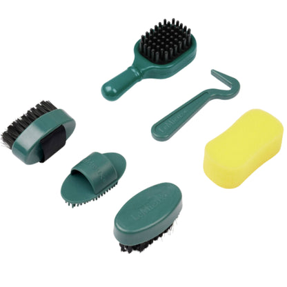 LeMieux Toy Pony Grooming Kit