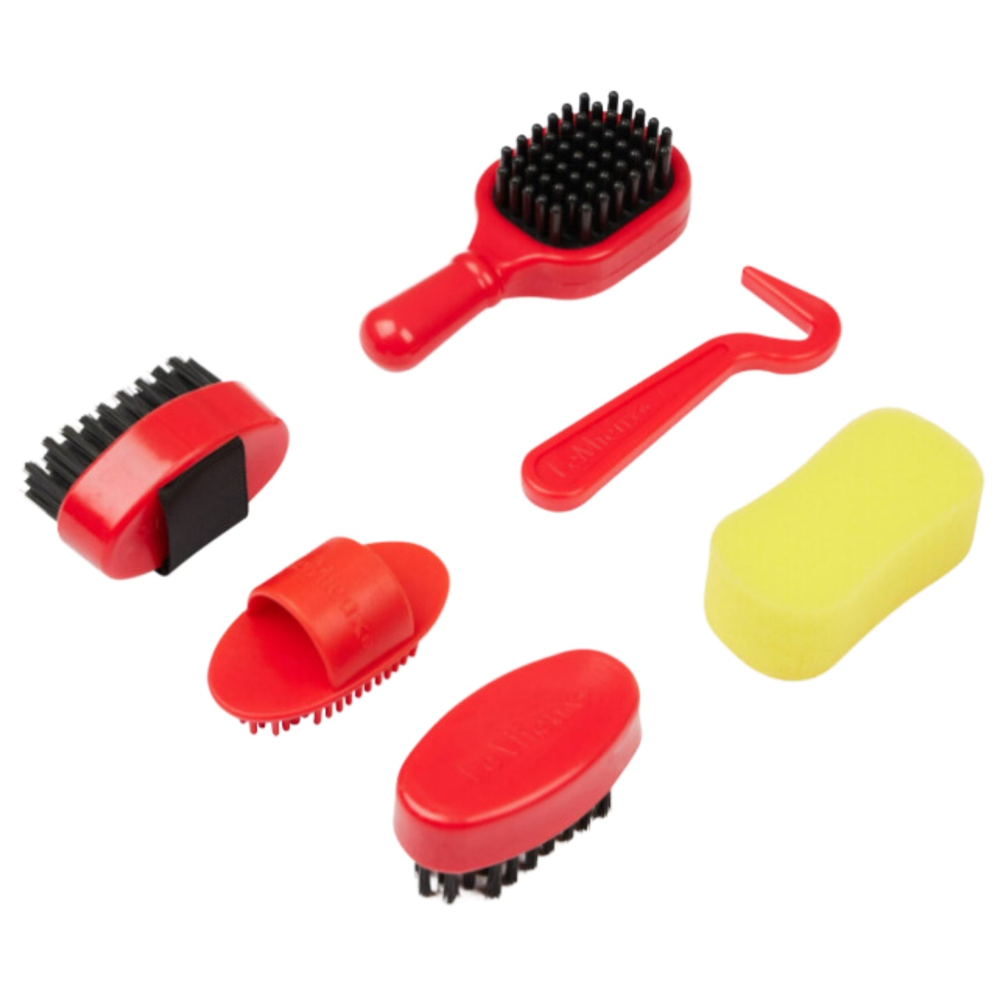 LeMieux Toy Pony Grooming Kit