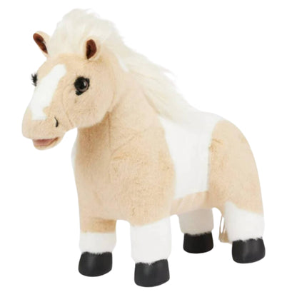 LeMieux Toy Pony