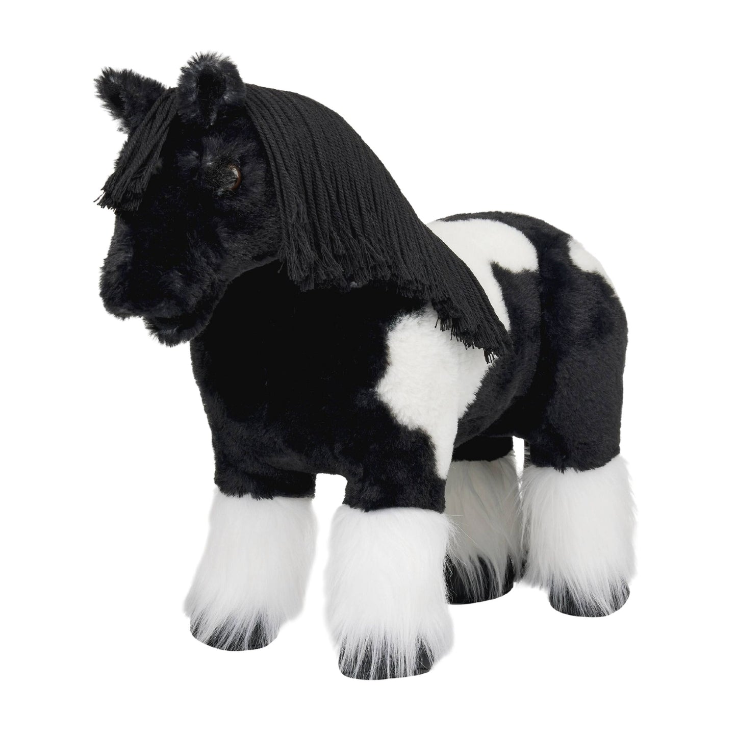 LeMieux Toy Pony Razzle