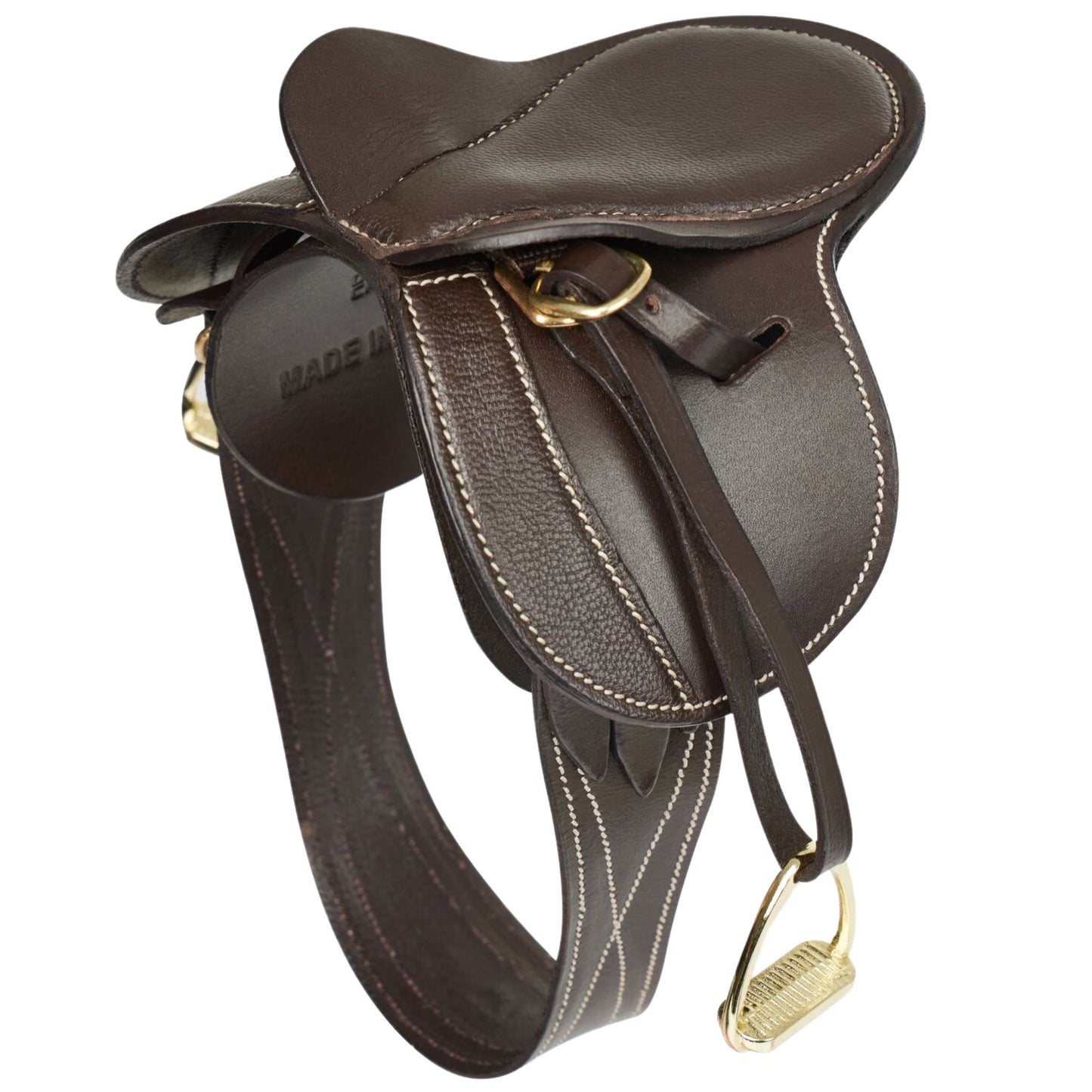 LeMieux Toy Pony Saddle