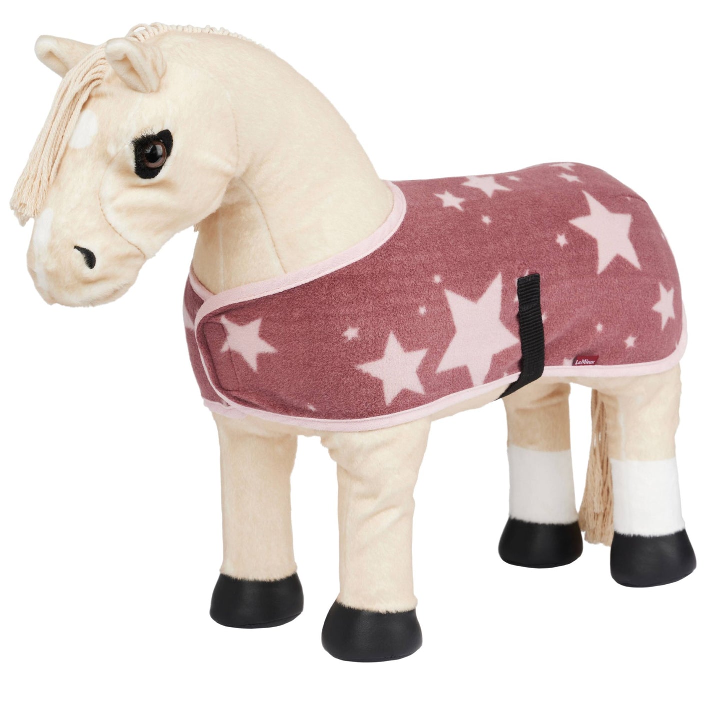 LeMieux Toy Pony Travel Rug