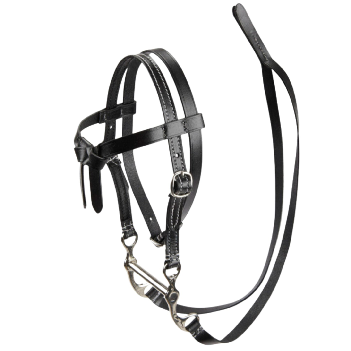 LeMieux Toy Pony Western Bridle