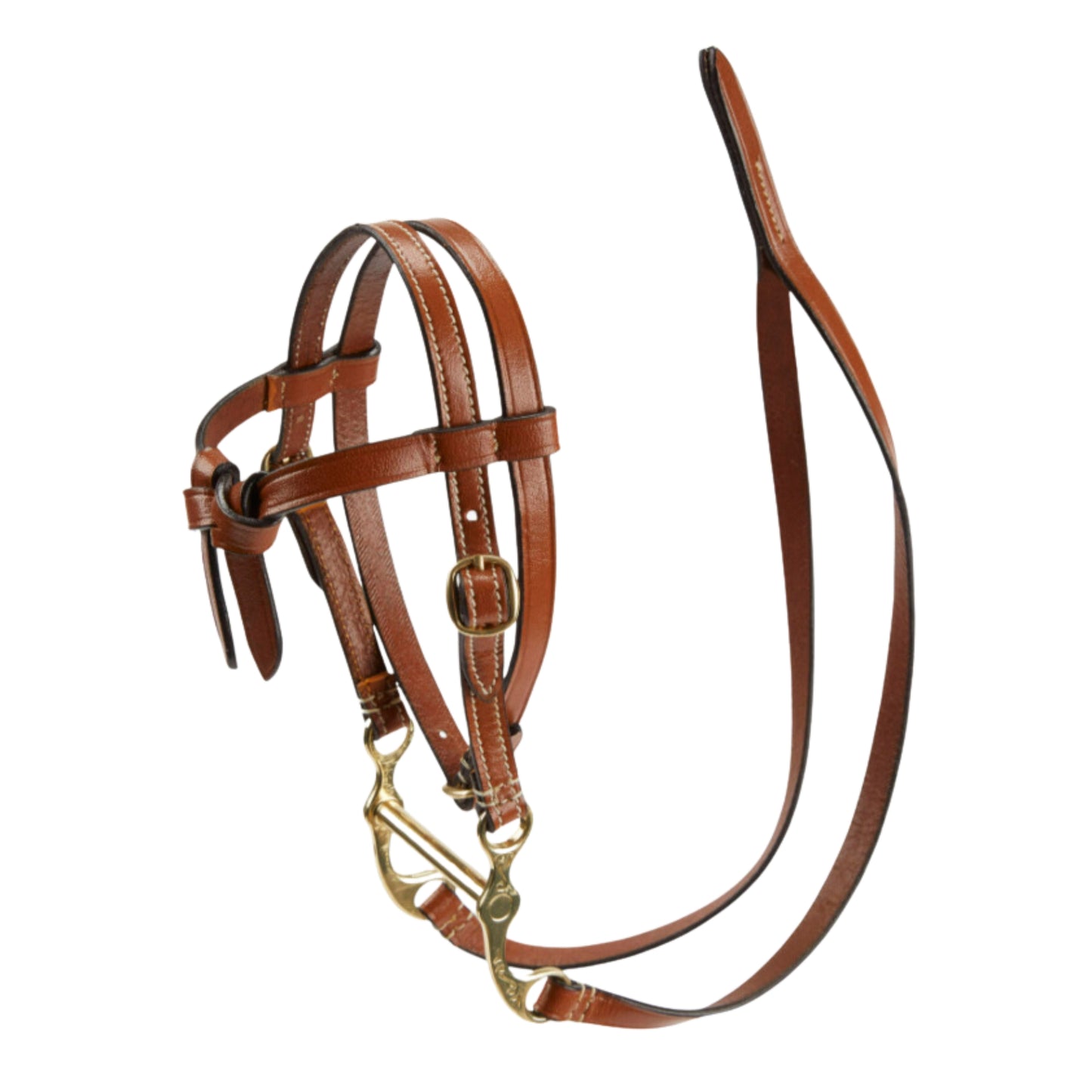 LeMieux Toy Pony Western Bridle