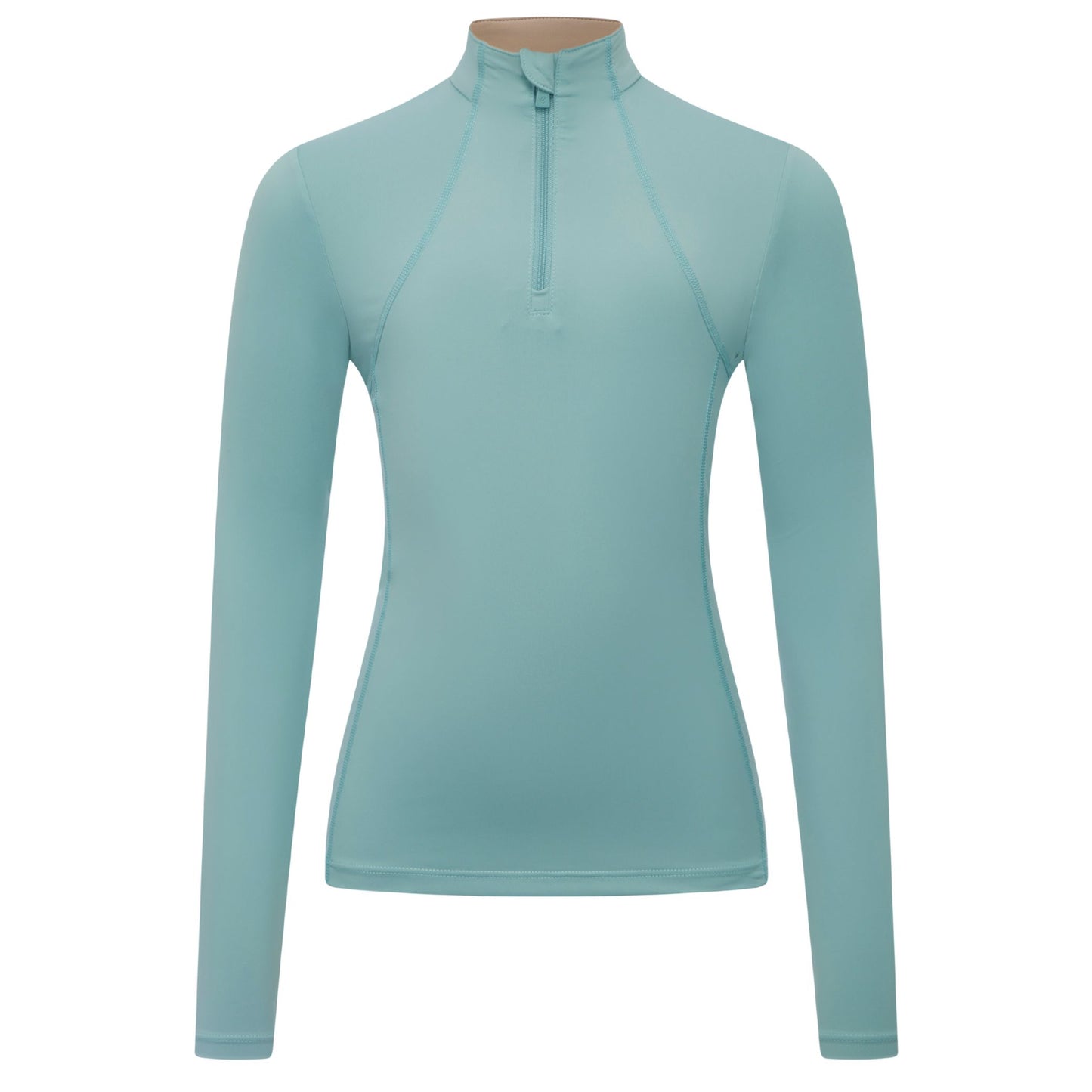 LeMieux Young Rider Long Sleeve Base Layer