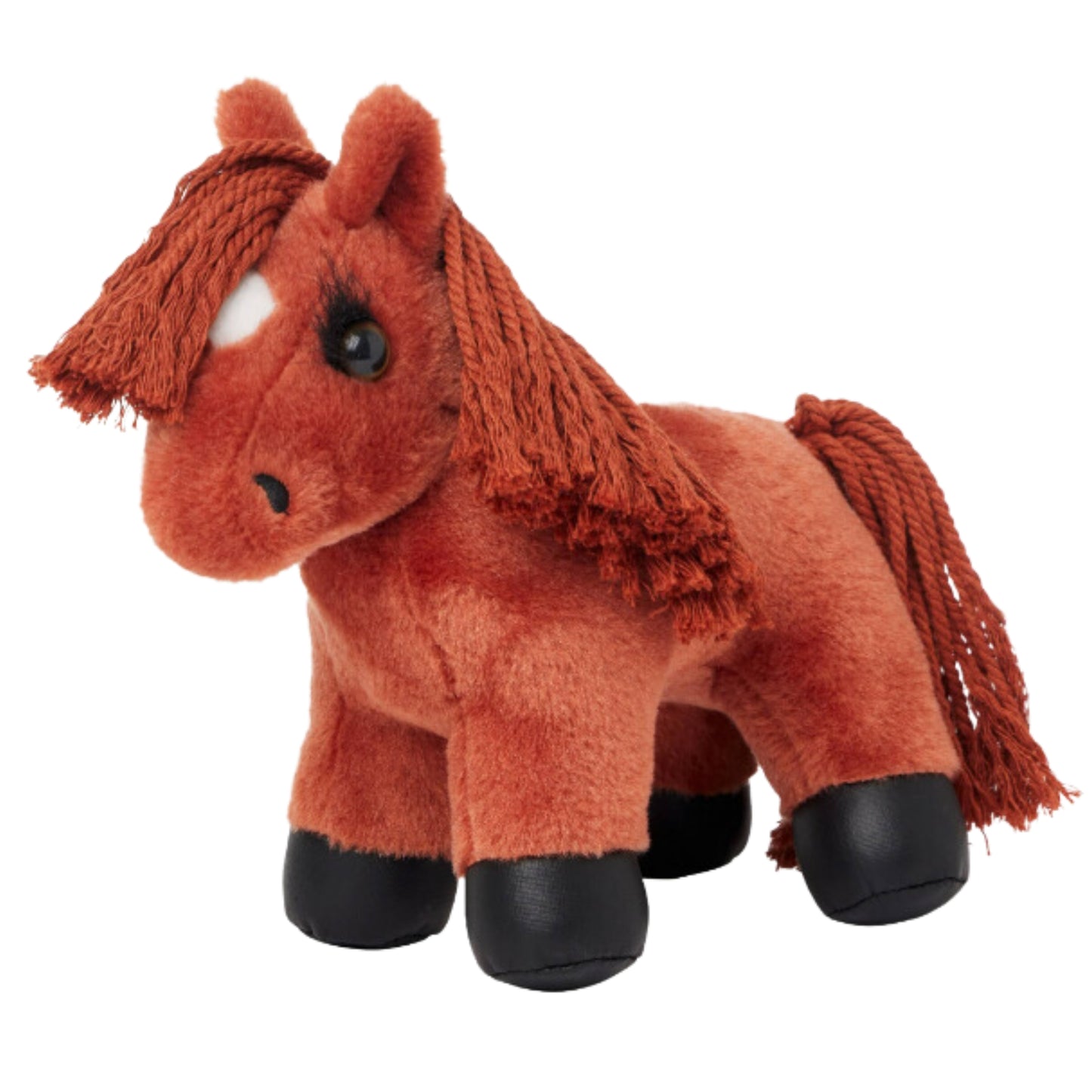 LeMieux Tiny Pony Thomas