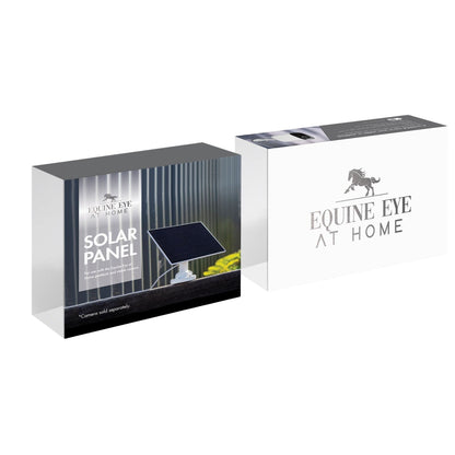 Lumiere Equine Eye At home Bundle