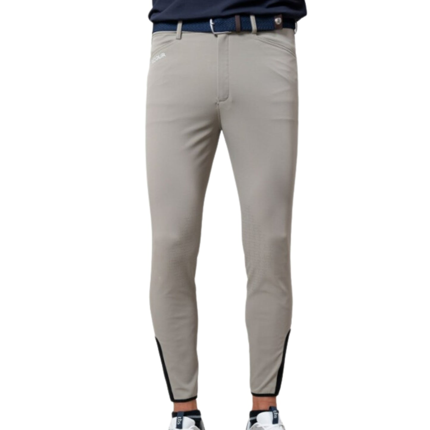 Harcour Mens Costaso Breeches