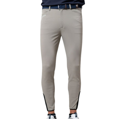 Harcour Mens Costaso Breeches