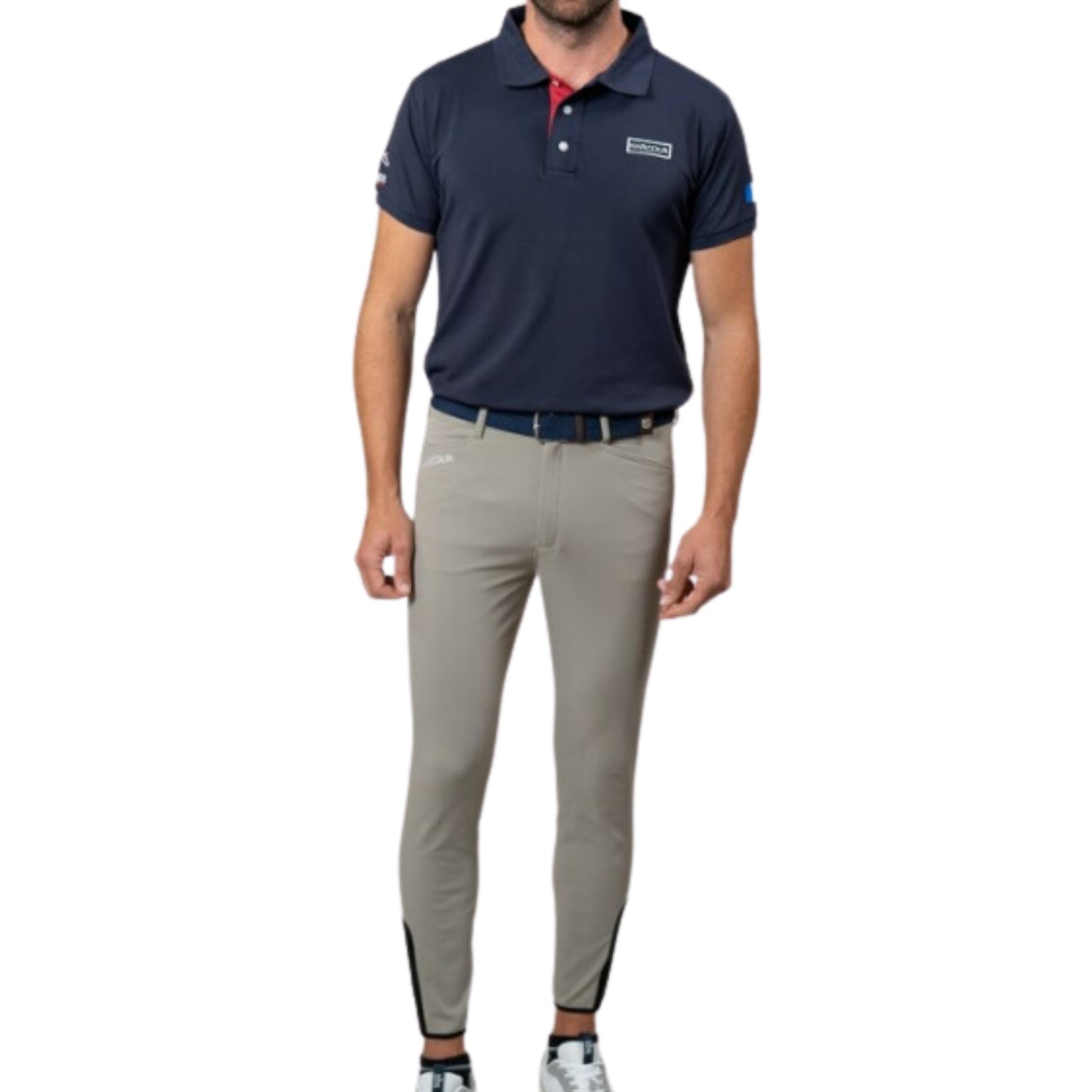 Harcour Mens Costaso Breeches