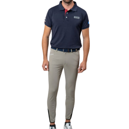 Harcour Mens Costaso Breeches