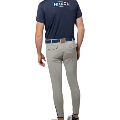 Harcour Mens Costaso Breeches