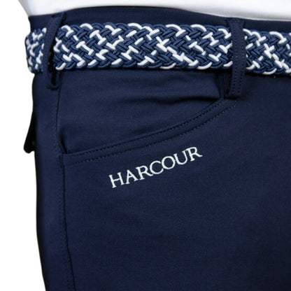 Harcour Mens Costaso Breeches