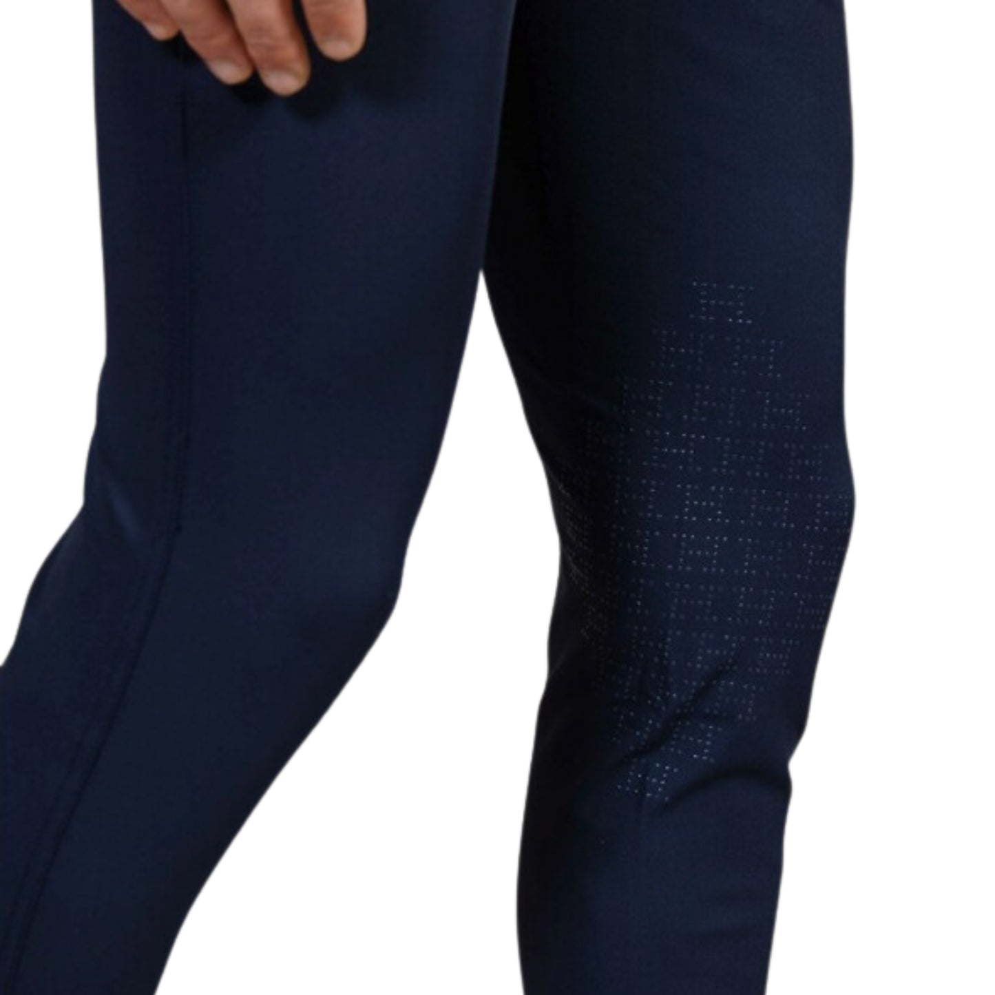 Harcour Mens Costaso Breeches