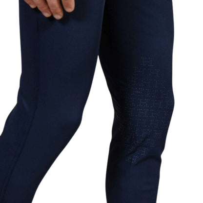 Harcour Mens Costaso Breeches