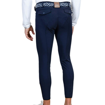 Harcour Mens Costaso Breeches