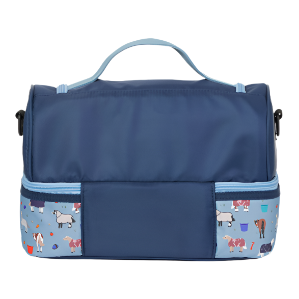 LeMieux Mini Holdall