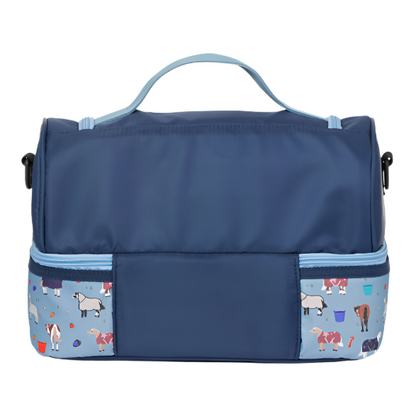 LeMieux Mini Holdall