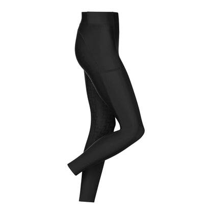 LeMieux Naomi Pull On Breeches