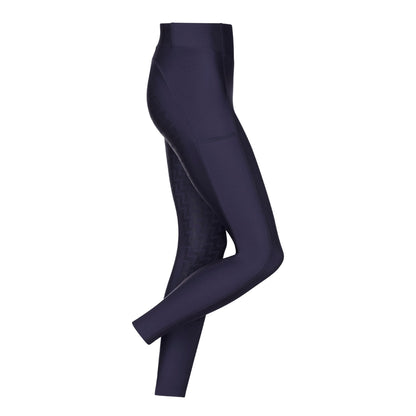 LeMieux Naomi Pull On Breeches