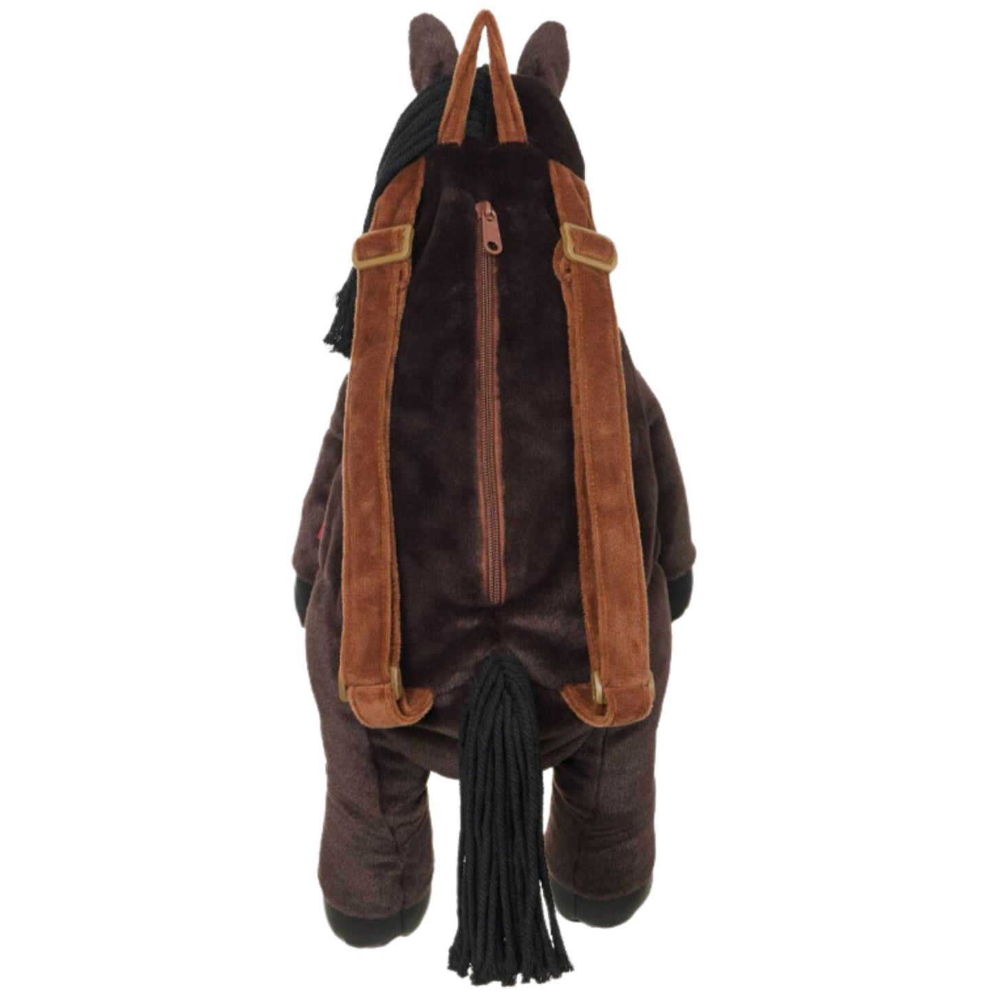 LeMieux Pony Bag