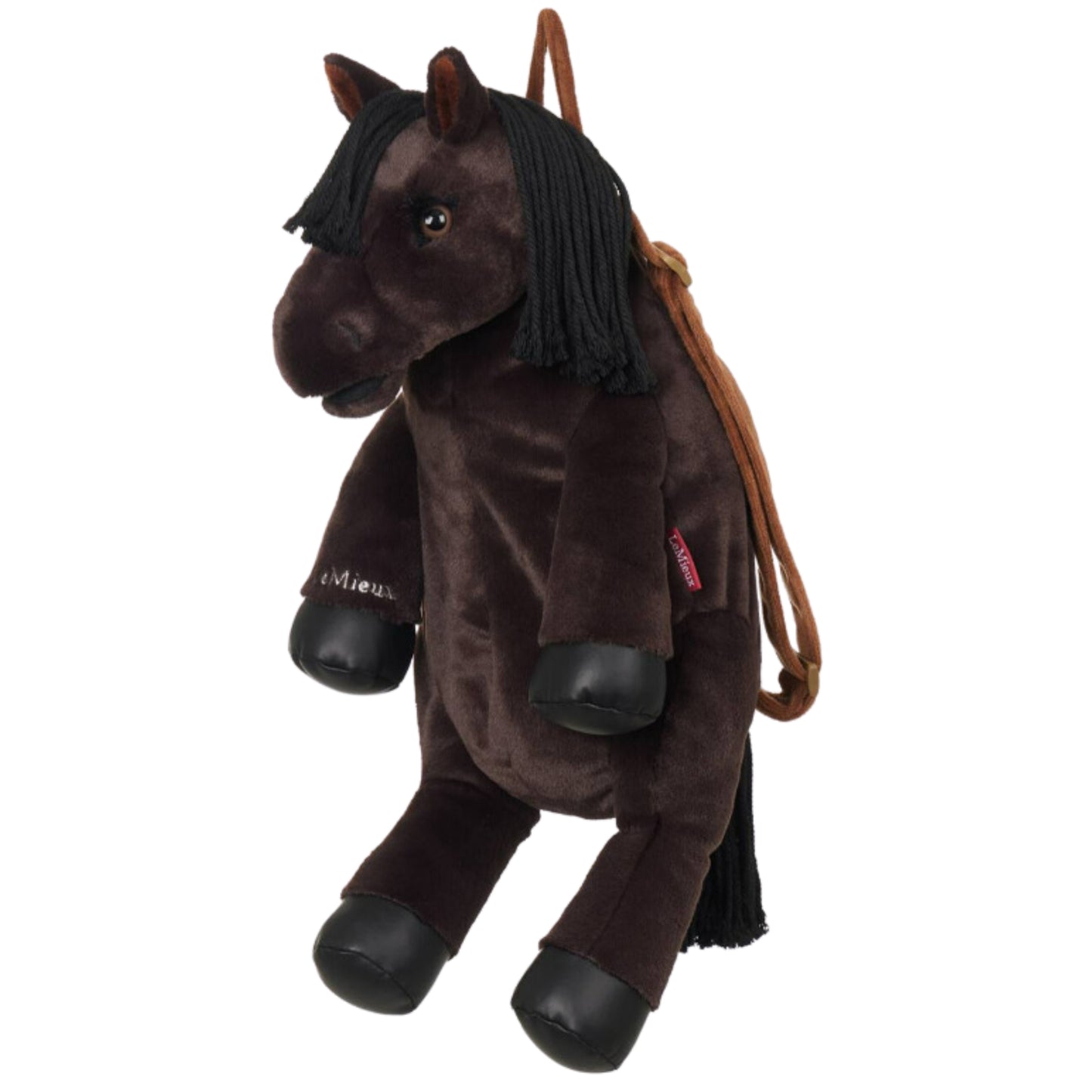 LeMieux Pony Bag