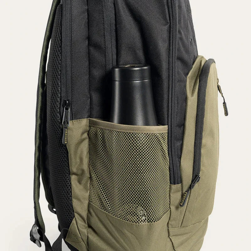 Ringers Western Holtze Backpack