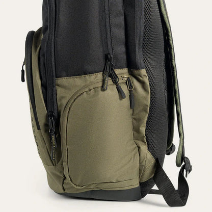 Ringers Western Holtze Backpack