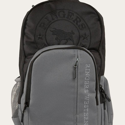 Ringers Western Holtze Backpack