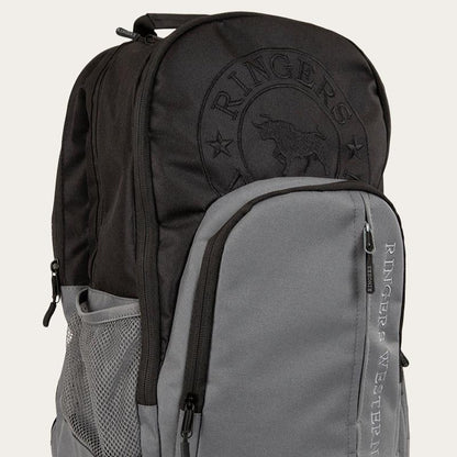 Ringers Western Holtze Backpack