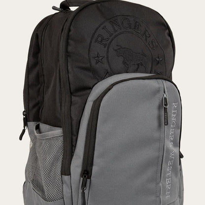 Ringers Western Holtze Backpack