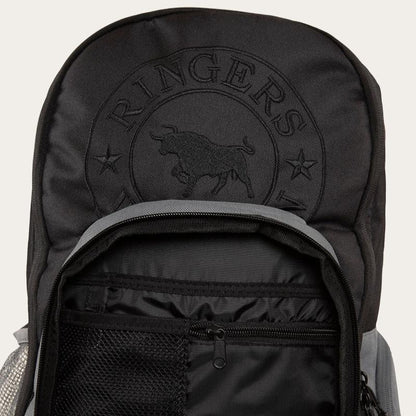 Ringers Western Holtze Backpack