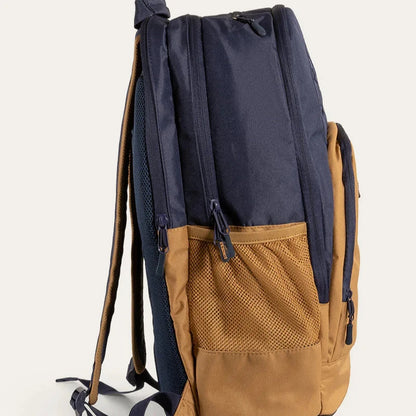 Ringers Western Holtze Backpack