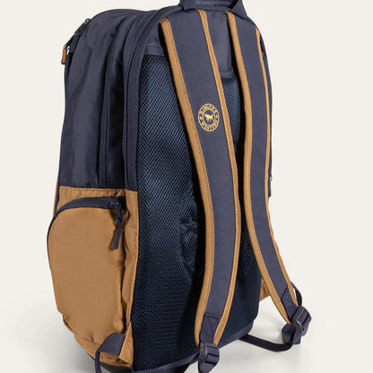 Ringers Western Holtze Backpack