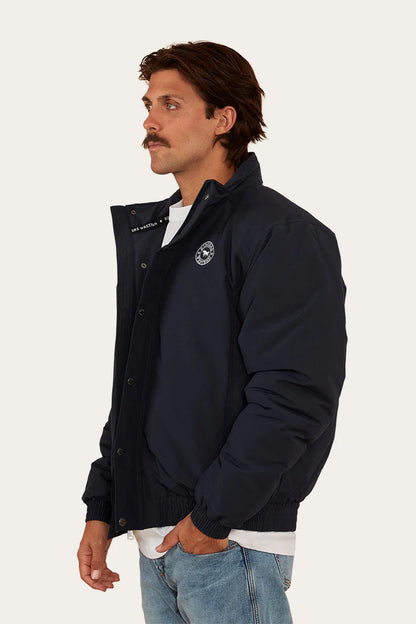 Ringers Western Kidman Mens Jacket