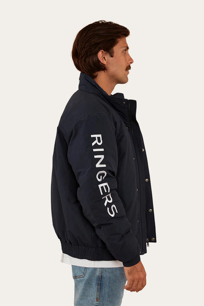 Ringers Western Kidman Mens Jacket