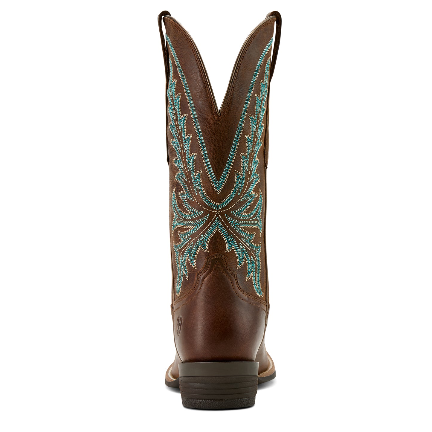 Ariat Womens Rock Creek Boots